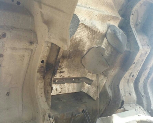 สิบล้อ อีซูชุ ร็อคกี้ FVM12MY-185 เพาเดียว ช่วงยาว6.30ม รถห้างสภาพดีสวยๆพร้อมใช้ ทะเบียนพร้อมโอน ราคา 555,000บ ต่อรองได้ สิบล้อ อีซูชุ ร็อคกี้ FVM12MY-185 เพาเดียว ช่วงยาว6.30ม รถห้างสภาพดีสวยๆพร้อมใช้ ทะเบียนพร้อมโอน ราคา 555,000บ ต่อรองได้