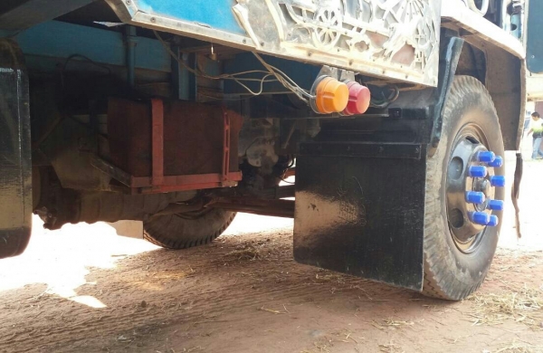 สิบล้อ อีซูชุ ร็อคกี้ FVM12MY-185 เพาเดียว ช่วงยาว6.30ม รถห้างสภาพดีสวยๆพร้อมใช้ ทะเบียนพร้อมโอน ราคา 555,000บ ต่อรองได้ สิบล้อ อีซูชุ ร็อคกี้ FVM12MY-185 เพาเดียว ช่วงยาว6.30ม รถห้างสภาพดีสวยๆพร้อมใช้ ทะเบียนพร้อมโอน ราคา 555,000บ ต่อรองได้