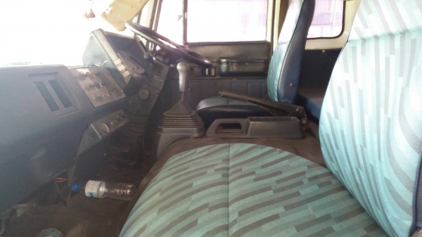 สิบล้อ อีซูชุ ร็อคกี้ FVM12MY-185 เพาเดียว ช่วงยาว6.30ม รถห้างสภาพดีสวยๆพร้อมใช้ ทะเบียนพร้อมโอน ราคา 555,000บ ต่อรองได้ สิบล้อ อีซูชุ ร็อคกี้ FVM12MY-185 เพาเดียว ช่วงยาว6.30ม รถห้างสภาพดีสวยๆพร้อมใช้ ทะเบียนพร้อมโอน ราคา 555,000บ ต่อรองได้