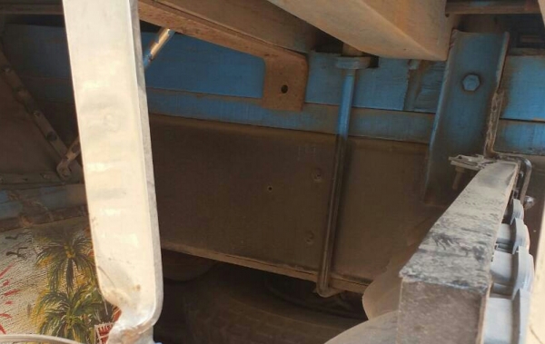 สิบล้อ อีซูชุ ร็อคกี้ FVM12MY-185 เพาเดียว ช่วงยาว6.30ม รถห้างสภาพดีสวยๆพร้อมใช้ ทะเบียนพร้อมโอน ราคา 555,000บ ต่อรองได้ สิบล้อ อีซูชุ ร็อคกี้ FVM12MY-185 เพาเดียว ช่วงยาว6.30ม รถห้างสภาพดีสวยๆพร้อมใช้ ทะเบียนพร้อมโอน ราคา 555,000บ ต่อรองได้