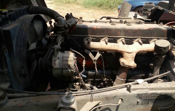 สิบล้อ อีซูชุ ร็อคกี้ FVM12MY-185 เพาเดียว ช่วงยาว6.30ม รถห้างสภาพดีสวยๆพร้อมใช้ ทะเบียนพร้อมโอน ราคา 555,000บ ต่อรองได้ สิบล้อ อีซูชุ ร็อคกี้ FVM12MY-185 เพาเดียว ช่วงยาว6.30ม รถห้างสภาพดีสวยๆพร้อมใช้ ทะเบียนพร้อมโอน ราคา 555,000บ ต่อรองได้