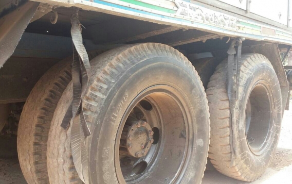 สิบล้อ อีซูชุ ร็อคกี้ FVM12MY-185 เพาเดียว ช่วงยาว6.30ม รถห้างสภาพดีสวยๆพร้อมใช้ ทะเบียนพร้อมโอน ราคา 555,000บ ต่อรองได้ สิบล้อ อีซูชุ ร็อคกี้ FVM12MY-185 เพาเดียว ช่วงยาว6.30ม รถห้างสภาพดีสวยๆพร้อมใช้ ทะเบียนพร้อมโอน ราคา 555,000บ ต่อรองได้