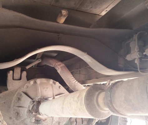 สิบล้อ อีซูชุ ร็อคกี้ FVM12MY-185 เพาเดียว ช่วงยาว6.30ม รถห้างสภาพดีสวยๆพร้อมใช้ ทะเบียนพร้อมโอน ราคา 555,000บ ต่อรองได้ สิบล้อ อีซูชุ ร็อคกี้ FVM12MY-185 เพาเดียว ช่วงยาว6.30ม รถห้างสภาพดีสวยๆพร้อมใช้ ทะเบียนพร้อมโอน ราคา 555,000บ ต่อรองได้