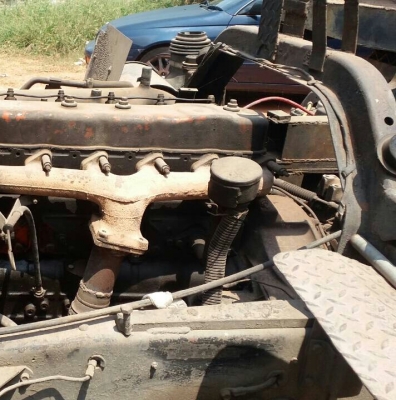 สิบล้อ อีซูชุ ร็อคกี้ FVM12MY-185 เพาเดียว ช่วงยาว6.30ม รถห้างสภาพดีสวยๆพร้อมใช้ ทะเบียนพร้อมโอน ราคา 555,000บ ต่อรองได้ สิบล้อ อีซูชุ ร็อคกี้ FVM12MY-185 เพาเดียว ช่วงยาว6.30ม รถห้างสภาพดีสวยๆพร้อมใช้ ทะเบียนพร้อมโอน ราคา 555,000บ ต่อรองได้