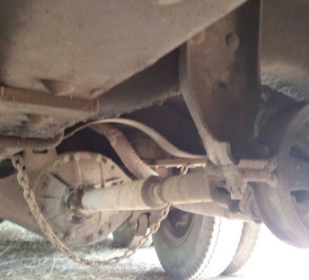 สิบล้อ อีซูชุ ร็อคกี้ FVM12MY-185 เพาเดียว ช่วงยาว6.30ม รถห้างสภาพดีสวยๆพร้อมใช้ ทะเบียนพร้อมโอน ราคา 555,000บ ต่อรองได้ สิบล้อ อีซูชุ ร็อคกี้ FVM12MY-185 เพาเดียว ช่วงยาว6.30ม รถห้างสภาพดีสวยๆพร้อมใช้ ทะเบียนพร้อมโอน ราคา 555,000บ ต่อรองได้