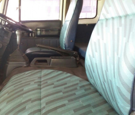 สิบล้อ อีซูชุ ร็อคกี้ FVM12MY-185 เพาเดียว ช่วงยาว6.30ม รถห้างสภาพดีสวยๆพร้อมใช้ ทะเบียนพร้อมโอน ราคา 555,000บ ต่อรองได้ สิบล้อ อีซูชุ ร็อคกี้ FVM12MY-185 เพาเดียว ช่วงยาว6.30ม รถห้างสภาพดีสวยๆพร้อมใช้ ทะเบียนพร้อมโอน ราคา 555,000บ ต่อรองได้