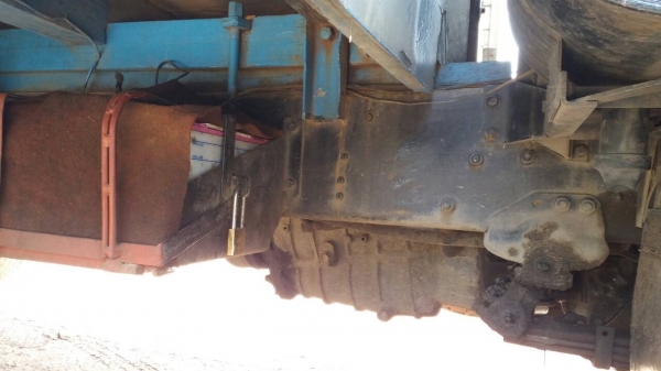 สิบล้อ อีซูชุ ร็อคกี้ FVM12MY-185 เพาเดียว ช่วงยาว6.30ม รถห้างสภาพดีสวยๆพร้อมใช้ ทะเบียนพร้อมโอน ราคา 555,000บ ต่อรองได้ สิบล้อ อีซูชุ ร็อคกี้ FVM12MY-185 เพาเดียว ช่วงยาว6.30ม รถห้างสภาพดีสวยๆพร้อมใช้ ทะเบียนพร้อมโอน ราคา 555,000บ ต่อรองได้