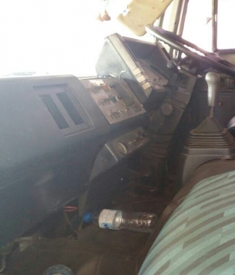 สิบล้อ อีซูชุ ร็อคกี้ FVM12MY-185 เพาเดียว ช่วงยาว6.30ม รถห้างสภาพดีสวยๆพร้อมใช้ ทะเบียนพร้อมโอน ราคา 555,000บ ต่อรองได้ สิบล้อ อีซูชุ ร็อคกี้ FVM12MY-185 เพาเดียว ช่วงยาว6.30ม รถห้างสภาพดีสวยๆพร้อมใช้ ทะเบียนพร้อมโอน ราคา 555,000บ ต่อรองได้