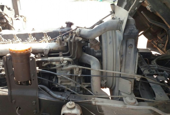 สิบล้อ อีซูชุ ร็อคกี้ FVM12MY-185 เพาเดียว ช่วงยาว6.30ม รถห้างสภาพดีสวยๆพร้อมใช้ ทะเบียนพร้อมโอน ราคา 555,000บ ต่อรองได้ สิบล้อ อีซูชุ ร็อคกี้ FVM12MY-185 เพาเดียว ช่วงยาว6.30ม รถห้างสภาพดีสวยๆพร้อมใช้ ทะเบียนพร้อมโอน ราคา 555,000บ ต่อรองได้