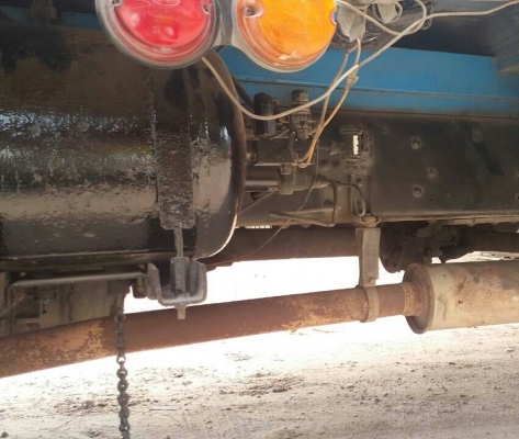 สิบล้อ อีซูชุ ร็อคกี้ FVM12MY-185 เพาเดียว ช่วงยาว6.30ม รถห้างสภาพดีสวยๆพร้อมใช้ ทะเบียนพร้อมโอน ราคา 555,000บ ต่อรองได้ สิบล้อ อีซูชุ ร็อคกี้ FVM12MY-185 เพาเดียว ช่วงยาว6.30ม รถห้างสภาพดีสวยๆพร้อมใช้ ทะเบียนพร้อมโอน ราคา 555,000บ ต่อรองได้