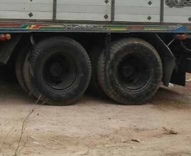 สิบล้อ อีซูชุ ร็อคกี้ FVM12MY-185 เพาเดียว ช่วงยาว6.30ม รถห้างสภาพดีสวยๆพร้อมใช้ ทะเบียนพร้อมโอน ราคา 555,000บ ต่อรองได้ สิบล้อ อีซูชุ ร็อคกี้ FVM12MY-185 เพาเดียว ช่วงยาว6.30ม รถห้างสภาพดีสวยๆพร้อมใช้ ทะเบียนพร้อมโอน ราคา 555,000บ ต่อรองได้