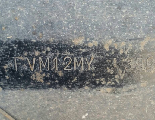 สิบล้อ อีซูชุ ร็อคกี้ FVM12MY-185 เพาเดียว ช่วงยาว6.30ม รถห้างสภาพดีสวยๆพร้อมใช้ ทะเบียนพร้อมโอน ราคา 555,000บ ต่อรองได้ สิบล้อ อีซูชุ ร็อคกี้ FVM12MY-185 เพาเดียว ช่วงยาว6.30ม รถห้างสภาพดีสวยๆพร้อมใช้ ทะเบียนพร้อมโอน ราคา 555,000บ ต่อรองได้