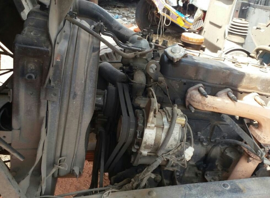 สิบล้อ อีซูชุ ร็อคกี้ FVM12MY-185 เพาเดียว ช่วงยาว6.30ม รถห้างสภาพดีสวยๆพร้อมใช้ ทะเบียนพร้อมโอน ราคา 555,000บ ต่อรองได้ สิบล้อ อีซูชุ ร็อคกี้ FVM12MY-185 เพาเดียว ช่วงยาว6.30ม รถห้างสภาพดีสวยๆพร้อมใช้ ทะเบียนพร้อมโอน ราคา 555,000บ ต่อรองได้