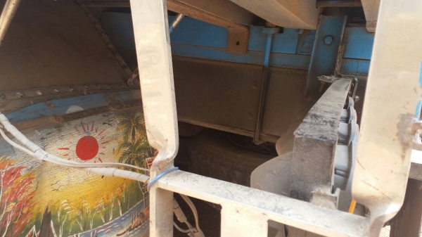 สิบล้อ อีซูชุ ร็อคกี้ FVM12MY-185 เพาเดียว ช่วงยาว6.30ม รถห้างสภาพดีสวยๆพร้อมใช้ ทะเบียนพร้อมโอน ราคา 555,000บ ต่อรองได้ สิบล้อ อีซูชุ ร็อคกี้ FVM12MY-185 เพาเดียว ช่วงยาว6.30ม รถห้างสภาพดีสวยๆพร้อมใช้ ทะเบียนพร้อมโอน ราคา 555,000บ ต่อรองได้