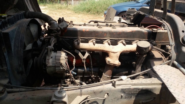 สิบล้อ อีซูชุ ร็อคกี้ FVM12MY-185 เพาเดียว ช่วงยาว6.30ม รถห้างสภาพดีสวยๆพร้อมใช้ ทะเบียนพร้อมโอน ราคา 555,000บ ต่อรองได้ สิบล้อ อีซูชุ ร็อคกี้ FVM12MY-185 เพาเดียว ช่วงยาว6.30ม รถห้างสภาพดีสวยๆพร้อมใช้ ทะเบียนพร้อมโอน ราคา 555,000บ ต่อรองได้