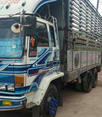 สิบล้อ อีซูชุ ร็อคกี้ FVM12MY-185 เพาเดียว ช่วงยาว6.30ม รถห้างสภาพดีสวยๆพร้อมใช้ ทะเบียนพร้อมโอน ราคา 555,000บ ต่อรองได้ สิบล้อ อีซูชุ ร็อคกี้ FVM12MY-185 เพาเดียว ช่วงยาว6.30ม รถห้างสภาพดีสวยๆพร้อมใช้ ทะเบียนพร้อมโอน ราคา 555,000บ ต่อรองได้