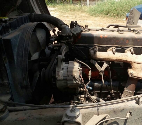 สิบล้อ อีซูชุ ร็อคกี้ FVM12MY-185 เพาเดียว ช่วงยาว6.30ม รถห้างสภาพดีสวยๆพร้อมใช้ ทะเบียนพร้อมโอน ราคา 555,000บ ต่อรองได้ สิบล้อ อีซูชุ ร็อคกี้ FVM12MY-185 เพาเดียว ช่วงยาว6.30ม รถห้างสภาพดีสวยๆพร้อมใช้ ทะเบียนพร้อมโอน ราคา 555,000บ ต่อรองได้