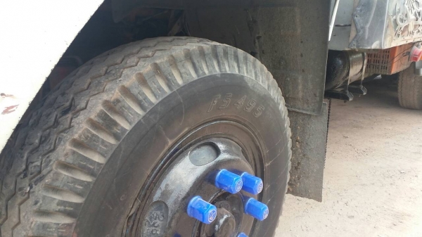 สิบล้อ อีซูชุ ร็อคกี้ FVM12MY-185 เพาเดียว ช่วงยาว6.30ม รถห้างสภาพดีสวยๆพร้อมใช้ ทะเบียนพร้อมโอน ราคา 555,000บ ต่อรองได้ สิบล้อ อีซูชุ ร็อคกี้ FVM12MY-185 เพาเดียว ช่วงยาว6.30ม รถห้างสภาพดีสวยๆพร้อมใช้ ทะเบียนพร้อมโอน ราคา 555,000บ ต่อรองได้