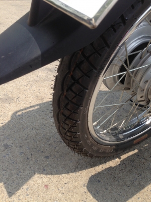 **** ขาย Honda Draem รถมือเดียว สภาพป้ายแดง **** **** ขาย Honda Draem รถมือเดียว สภาพป้ายแดง ****