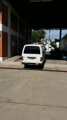 รับซื้อ รื้อถอน โครงสร้างอาคาร โรงงานอุตสาหกรรม / เราผ่านงานใหญ่จากบริษัทชั้นนำมากมาย เชื่อถือได้ครับ / วินิตร ลาดหลุมแก้ว