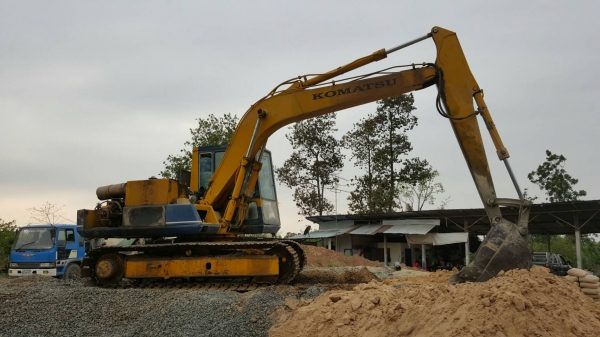 ขายแบ็คโครKomatsu pc120-3 ดูรถได้ที่ อ.หนองสองห้อง จ.ขอนแก่น โทร0857698049 0887115178 (ราคา310000บาท) ID LINE ps5599 ขายแบ็คโครKomatsu pc120-3 ดูรถได้ที่ อ.หนองสองห้อง จ.ขอนแก่น โทร0857698049 0887115178 (ราคา310000บาท) ID LINE ps5599