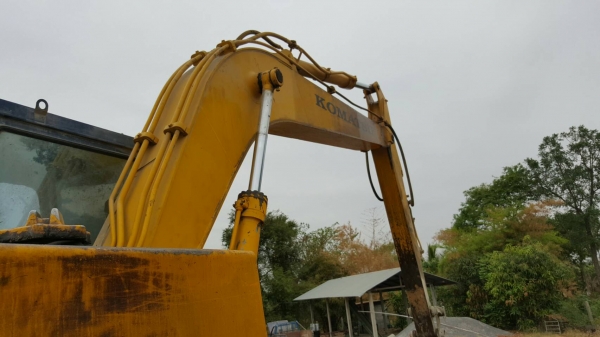 ขายแบ็คโครKomatsu pc120-3 ดูรถได้ที่ อ.หนองสองห้อง จ.ขอนแก่น โทร0857698049 0887115178 (ราคา310000บาท) ID LINE ps5599 ขายแบ็คโครKomatsu pc120-3 ดูรถได้ที่ อ.หนองสองห้อง จ.ขอนแก่น โทร0857698049 0887115178 (ราคา310000บาท) ID LINE ps5599