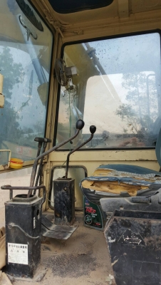 ขายแบ็คโครKomatsu pc120-3 ดูรถได้ที่ อ.หนองสองห้อง จ.ขอนแก่น โทร0857698049 0887115178 (ราคา310000บาท) ID LINE ps5599 ขายแบ็คโครKomatsu pc120-3 ดูรถได้ที่ อ.หนองสองห้อง จ.ขอนแก่น โทร0857698049 0887115178 (ราคา310000บาท) ID LINE ps5599