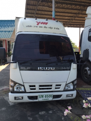 รับซื้อรถบรรทุก 4 ล้อ ยี่ห้อ ISUZU และ HINO (รถห้าง) สภาพสวย พร้อมใช้งาน