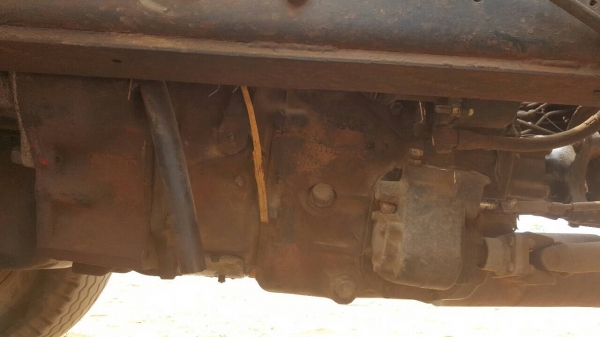 ขาย รถพ่วงแม่ดั้ม-ลูกไม่ดั้ม HINO FM227 เครื่องเดิม EM100 220 แรงม้า เกียร์เดิม สโลว์เดิม ช่วงล่างดี คัสซีสวยตลอดเส้น ยางเต็ม ทะเบียนพร้อมโอน