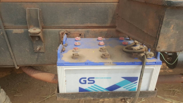 ขาย รถพ่วงแม่ดั้ม-ลูกไม่ดั้ม HINO FM227 เครื่องเดิม EM100 220 แรงม้า เกียร์เดิม สโลว์เดิม ช่วงล่างดี คัสซีสวยตลอดเส้น ยางเต็ม ทะเบียนพร้อมโอน