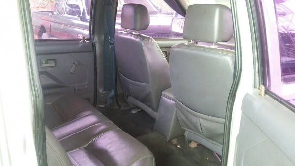 มังกรทองยอดประหยัด 4ประตู สวยจัด