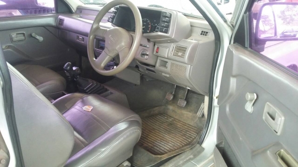 มังกรทองยอดประหยัด 4ประตู สวยจัด