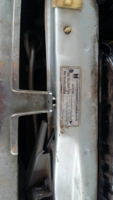 มังกรทองยอดประหยัด 4ประตู สวยจัด