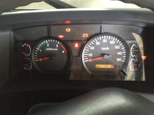 ขาย 6 ล้อ อีซูซุ FRR 210 แรง ปี 54 ตู้ 10 บาน ยาว 6.5 ม. วิ่งน้อย 15,xxx โล ยางเต็ม สภาพใหม่ สวยจัดทั้งรถทั้งตู้ พร้อมใช้ จัดแนนท์ได้ครับ สนใจติดต่อ 081-9420141 , 081-5715326 ขาย 6 ล้อ อีซูซุ FRR 210 แรง ปี 54 ตู้ 10 บาน ยาว 6.5 ม. วิ่งน้อย 15,xxx โล ยางเต็ม สภาพใหม่ สวยจัดทั้งรถทั้งตู้ พร้อมใช้ จัดแนนท์ได้ครับ สนใจติดต่อ 081-9420141 , 081-5715326