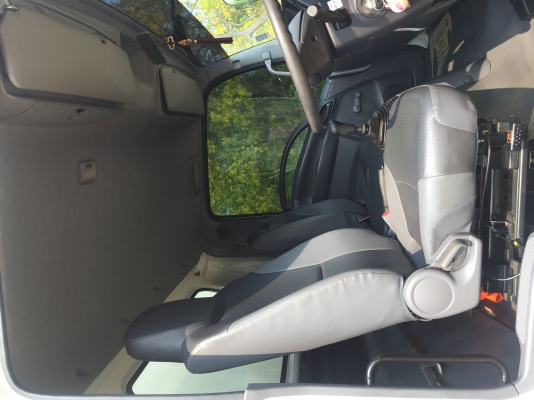 ขาย 6 ล้อ อีซูซุ FRR 210 แรง ปี 54 ตู้ 10 บาน ยาว 6.5 ม. วิ่งน้อย 15,xxx โล ยางเต็ม สภาพใหม่ สวยจัดทั้งรถทั้งตู้ พร้อมใช้ จัดแนนท์ได้ครับ สนใจติดต่อ 081-9420141 , 081-5715326 ขาย 6 ล้อ อีซูซุ FRR 210 แรง ปี 54 ตู้ 10 บาน ยาว 6.5 ม. วิ่งน้อย 15,xxx โล ยางเต็ม สภาพใหม่ สวยจัดทั้งรถทั้งตู้ พร้อมใช้ จัดแนนท์ได้ครับ สนใจติดต่อ 081-9420141 , 081-5715326