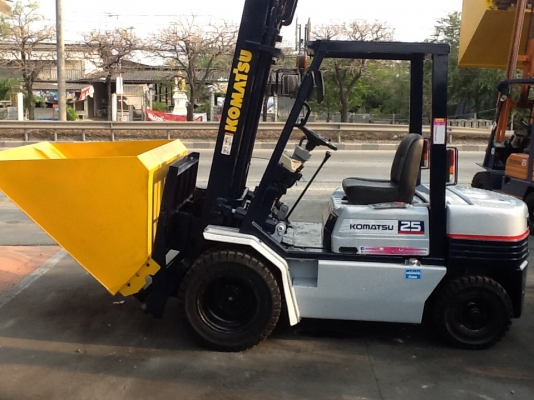 แหล่งรวมรถยกโฟลค์ลิฟท์งาเทฮิ้งค์ฟอร์คภาคตะวันออกเราส่งฟรีทั่วประเทศแถมกระบะบุ๊งกี๋1ใบพร้อมใช้