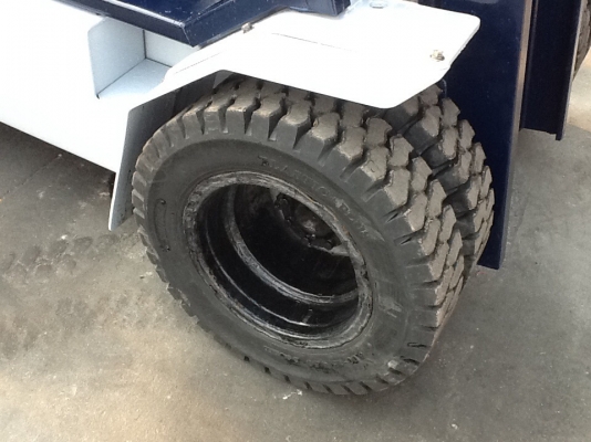 แหล่งรวมรถยกโฟลค์ลิฟท์งาเทฮิ้งค์ฟอร์คภาคตะวันออกเราส่งฟรีทั่วประเทศแถมกระบะบุ๊งกี๋1ใบพร้อมใช้