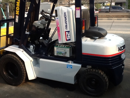 แหล่งรวมรถยกโฟลค์ลิฟท์งาเทฮิ้งค์ฟอร์คภาคตะวันออกเราส่งฟรีทั่วประเทศแถมกระบะบุ๊งกี๋1ใบพร้อมใช้