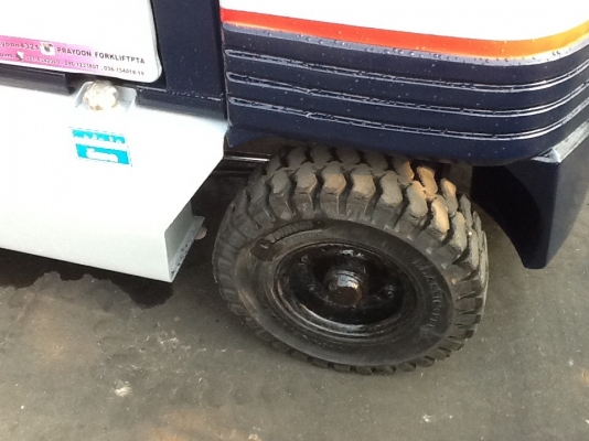 แหล่งรวมรถยกโฟลค์ลิฟท์งาเทฮิ้งค์ฟอร์คภาคตะวันออกเราส่งฟรีทั่วประเทศแถมกระบะบุ๊งกี๋1ใบพร้อมใช้