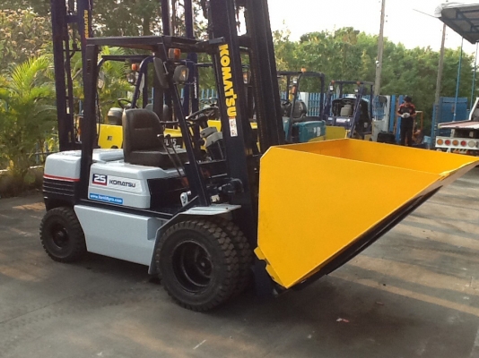แหล่งรวมรถยกโฟลค์ลิฟท์งาเทฮิ้งค์ฟอร์คภาคตะวันออกเราส่งฟรีทั่วประเทศแถมกระบะบุ๊งกี๋1ใบพร้อมใช้