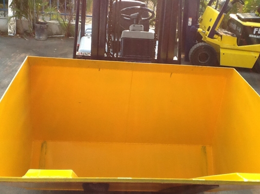 แหล่งรวมรถยกโฟลค์ลิฟท์งาเทฮิ้งค์ฟอร์คภาคตะวันออกเราส่งฟรีทั่วประเทศแถมกระบะบุ๊งกี๋1ใบพร้อมใช้