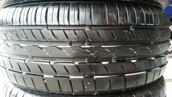 225 55 17 ยาวสวยดอกเต็ม