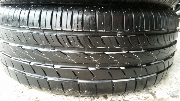 225 55 17 ยาวสวยดอกเต็ม