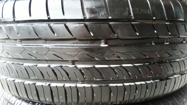 225 55 17 ยาวสวยดอกเต็ม