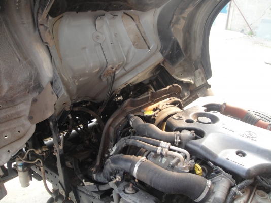 ISUZU  NLR ปี 51 เครื่องยนต์ 130 แรงม้า กะบะยาว 3 เมตร สภาพสวยพร้อมใช้งาน