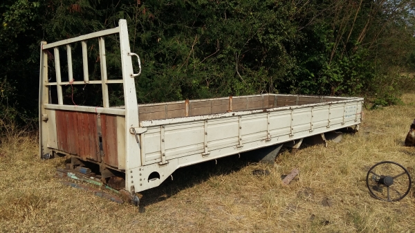 ขายกระบะ