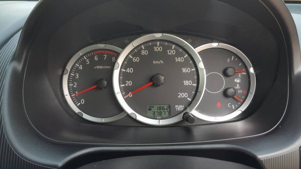 triton 4 ประตู 2015 ขาวมุข 2.7 Top ฟรีดาว์ ออกรถ 1 หมื่นจบเลย ด่วน!!! triton 4 ประตู 2015 ขาวมุข 2.7 Top ฟรีดาว์ ออกรถ 1 หมื่นจบเลย ด่วน!!!