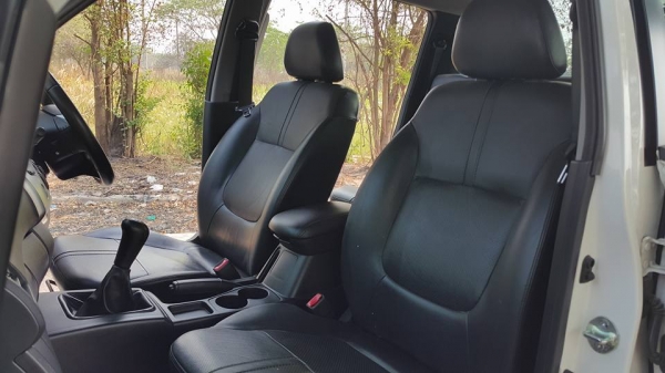 triton 4 ประตู 2015 ขาวมุข 2.7 Top ฟรีดาว์ ออกรถ 1 หมื่นจบเลย ด่วน!!! triton 4 ประตู 2015 ขาวมุข 2.7 Top ฟรีดาว์ ออกรถ 1 หมื่นจบเลย ด่วน!!!