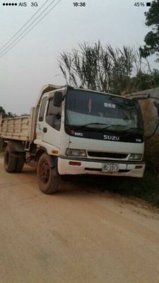 195แรง. ยาง900