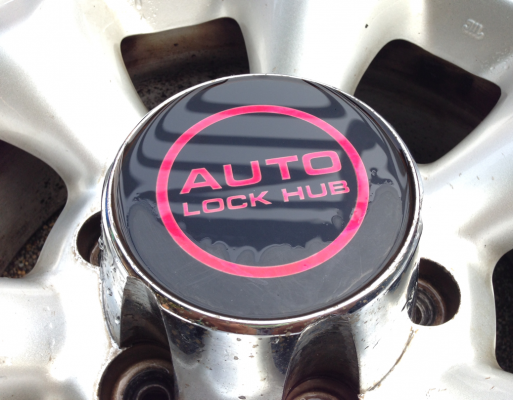 ล้อแท้ Isuzu rodeo ขอบ15 สภาพดี ฝาครบๆ ไม่มีซ่อม ราคาไม่แพง ล้อแท้ Isuzu rodeo ขอบ15 สภาพดี ฝาครบๆ ไม่มีซ่อม ราคาไม่แพง